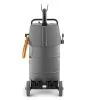 Пылесос Karcher IVR-L 40/12-1