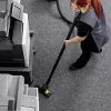 Пылесос сухой уборки Karcher T 11/1 Classic