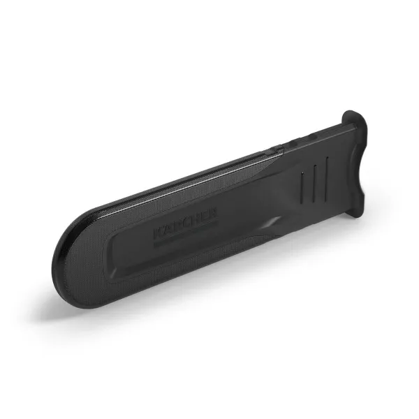 Аккумуляторная пила Karcher CNS 36-35 Battery