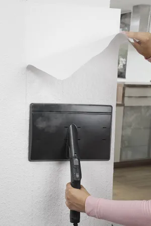 Насадка для удаления обоев Karcher