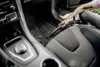 Хозяйственный пылесос Karcher WD 3 P V-17/4/20