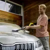 Мойка высокого давления Karcher K7 Comfort Premium Car