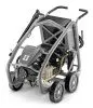 Аппарат сверхвысокого давления Karcher HD 18/50-4 Cage Classic