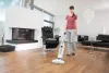 Аппарат для влажной уборки Karcher FC 5 Premium White
