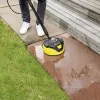 Минмойка высокого давления Karcher K4 WCM Premium Home