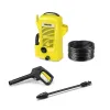 Минимойка высокого давления Karcher K 2 Universal Edition