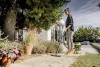 Хозяйственный пылесос Karcher WD 3 P S V-17/4/20