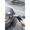 Минимойка Karcher K 3 Premium Power Control