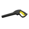 Пистолет Karcher G 160