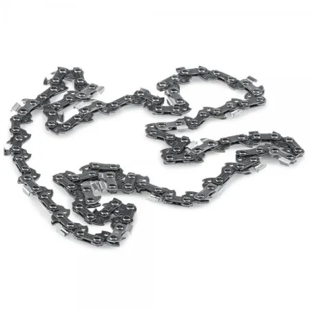 Пильная цепь Karcher 90PX052X