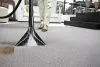 Пылесос моющий Karcher SE 6.100