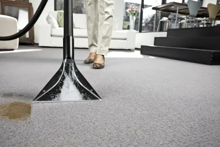 Пылесос моющий Karcher SE 6.100