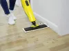 Паровая швабра Karcher SC 3 Upright EasyFix