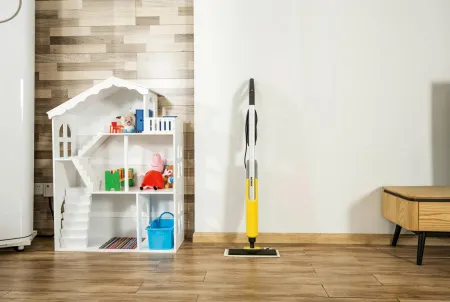 Паровая швабра Karcher SC 2 Upright EasyFix