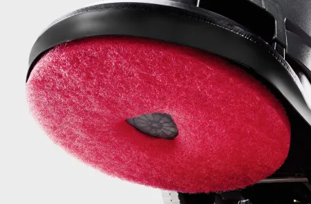 Поломоечная машина Karcher BD 50/60 C Ep Classic