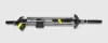 Садовый душ Karcher