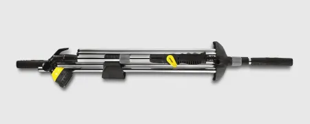 Садовый душ Karcher