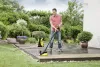 Минимойка Karcher K 5 Premium Full Control Plus