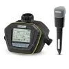Таймер Karcher SensoTimer ST6 eco!ogic