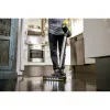 Аккумуляторный вертикальный пылесос Karcher VC 6 Cordless OurFamily