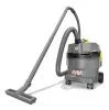 Пылесос сухой и влажной уборки Karcher NT 22/1 Ap Bp Pack L