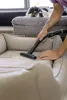 Насадка для уборки Karcher