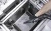 Пылесос Karcher IVR-B 50/30