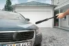 Струйная трубка Vario Power VP 145 Full Control