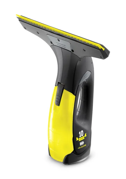 Стеклоочиститель Karcher WV 2 Black Edition