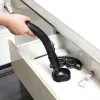 Пылесос сухой уборки Karcher VC 3 Premium