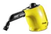 Пароочиститель Karcher SC 1 EasyFix