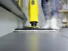 Паровая швабра Karcher SC 3 Upright EasyFix