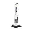 Паропылесос Karcher SCV 4 Steam Vac