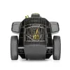 Аппарат высокого давления Karcher HD 5/17 C