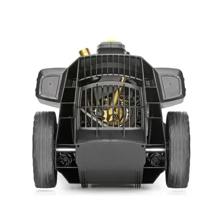 Аппарат высокого давления Karcher HD 5/17 C