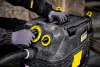 Пылесос для влажной и сухой уборки Karcher NT 30/1 Tact Te L Anniversary Edition