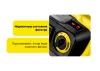 Хозяйственный пылесос Karcher WD 7 Control P S 30/6/35/T