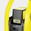Аккумуляторная минимойка Karcher K 2 Battery