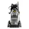 Аппарат высокого давления Karcher HD 7/17 MXA Plus