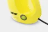 Пароочиститель Karcher SC 1