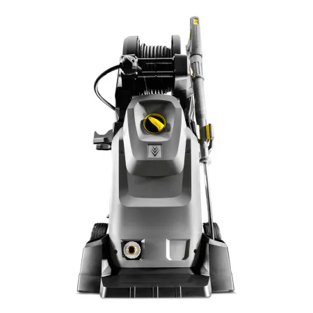 Аппарат высокого давления Karcher HD 7/17 MXA Plus