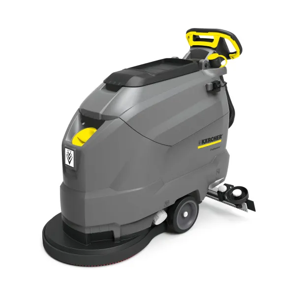 Поломоечная машина Karcher BD 43/35 C Ep