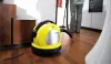 Пылесос сухой уборки Karcher VC 6 Premium