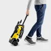 Минимойка высокого давления Karcher K 3 Car & Home