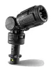 Струйная трубка Vario Power Short 360° VP 180 S (K 2-K 7)