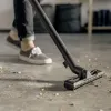 Хозяйственный пылесос Karcher WD 2 Plus V-12/4/18