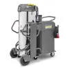 Пылесос Karcher IVS 100/40 M