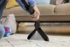 Моющая насадка XXL "2 в 1" Karcher