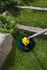Аккумуляторный триммер Karcher LTR 18-25 Batery