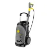 Аппарат высокого давления Karcher HD 9/20-4 M *EU